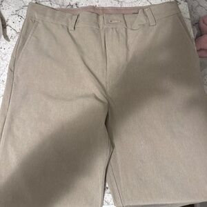 Vineyard Vines Boys Performance Pants